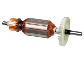 GBH 4 DSC BOSCH TİPLİ PNÖMATİK ENDÜVİ